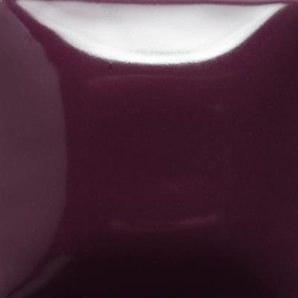 Blueberry Hill - 8 oz. Stroke & Coat by Mayco Colors